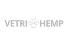 Névtelen terv (30)