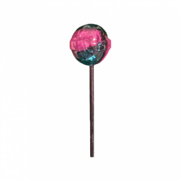 BUBBLE GUM KANNABISZ NYALÓKA - Image 2